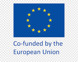 EU logo