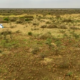 From humanitarian response to conservation investment: whose conservation, whose development in South Sudan? 